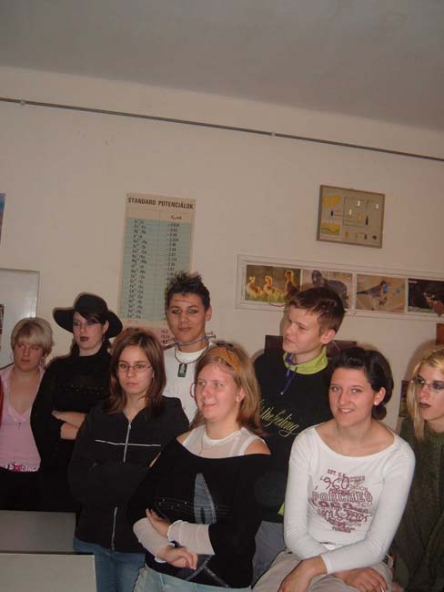 hallowen 018